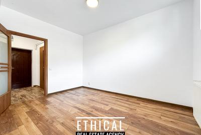 2 camere in Regie/Orhideea, centrala proprie, 9 min. Metrou Grozavesti, liber. - 10