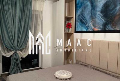 Apartament 2 camere | Decomandat | Terasa | Zona Centrala - 3