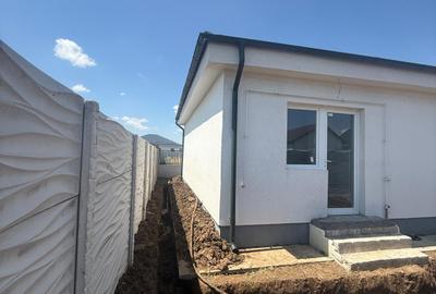 Magurele, Varteju case individuale la cheie comision 0% TVA inclus in pret - 3