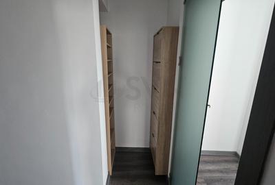 REA1029160 Apartament 3 camere I Lacul Tei - 8