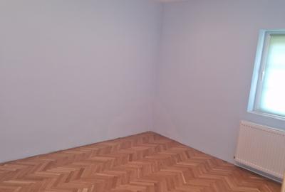 Vila in zona centrala, Cisnadie - 7