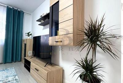Apartament modern cu 3 camere | Bulevardul Liviu Rebreanu - Sagului - 2