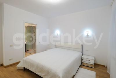 Apartament cochet 3 camere, 3 bai | 81mp gradina exclusiva - 12