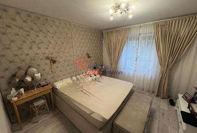 Casa Toma Cozma, 440mp, 1200mp, 1.200.000euro - 10