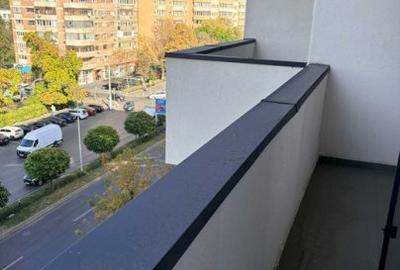 Apartament 2 camere Pacii bloc nou parcare inclusa - 3