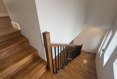 Vila P+E Eleganta, Confort S. Generos pt familie ta, Vladimirescu Arad - 10