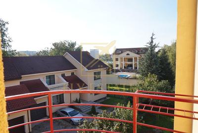 Aparatemnt in Vila | Iancu Nicolae - 12