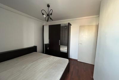 2 camere Tineretului-parc, decomandat, vedere frumoasa! - 5