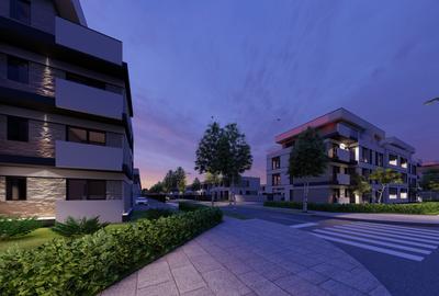 RPC Village