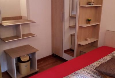 Vila superba 8 camere, Busteni/ Prahova - 26