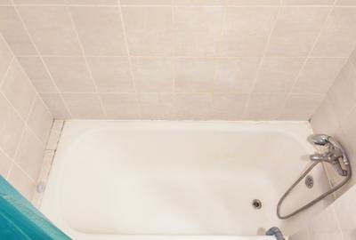 3 min.Metrou Lujerului  | Politehnica | Apartament decomandat cu mobilier modern - 7