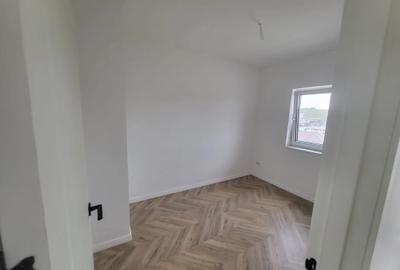 Apartament nou  2 camere | 36 mp |  Bucium – Vișani | - 5
