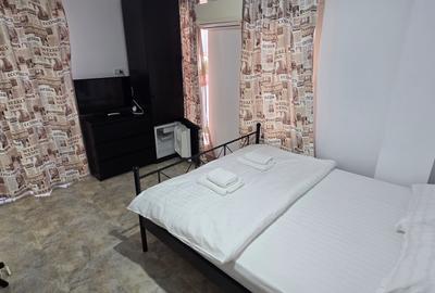Exclusivitate,Mamaia Nord-Lidl,Vila Turistica P+3, 14 cam.,472mp,complet utilata - 38