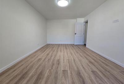 Apartament 2 camere Decomandat - CUG - Renovat - 11
