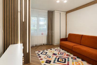 Ideal Investitie | Recent Renovat - 7