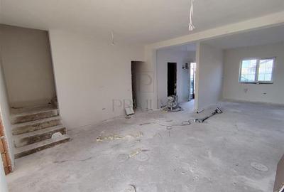 Moșnița Nouă | Duplex nou | 3 dormitoare | L?ngă Lidl | Fini - 8