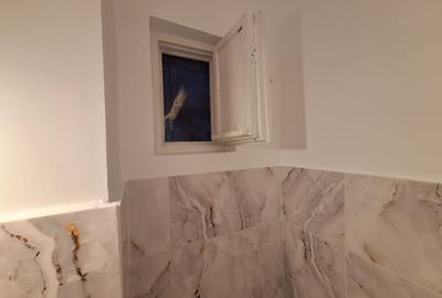 Apartament cu 2 camere-complet renovat-centrala proprie-parter-Sagului - 14