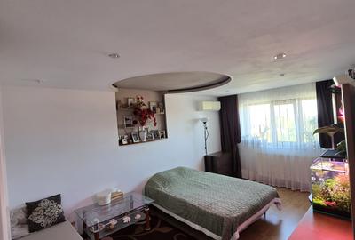2 CAMERE DECOMANDAT CU  CENTRALA - 10