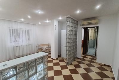 Apartament spatios 2 camere Colentina, D-na Ghica, prima inchiriere - 9