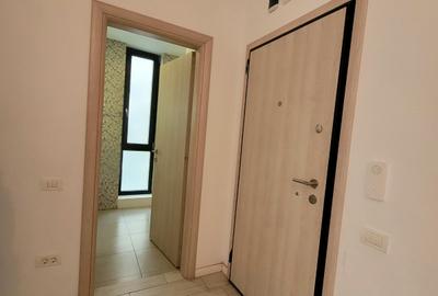 Comision 0! Mamaia -Hotel Opera - 2 camere -mobilat - vedere laterala mare - 17