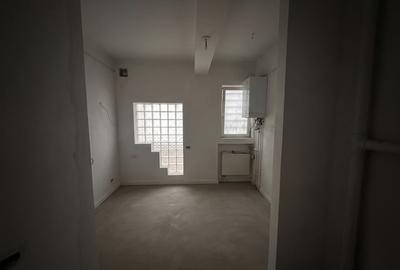 Apartament ultracentral 3 camere - Str. George Enescu/Radisson - 5