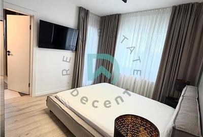 Apartament de lux cu 4 camere – Doamna Stanca, Șelimbăr, Sibiu - 5