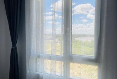 Apartament de Inchiriat -Afi City Bucurestii Noi - 4