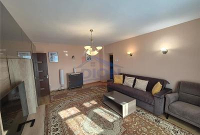 APARTAMENT 2 CAM,  METROUTIMPURI NOI - 1