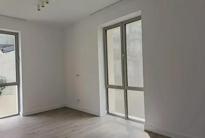 Apartament 4 Camere, 2 Bai, 2 Balcoane, in elegantul Cartier Armenesc - 4