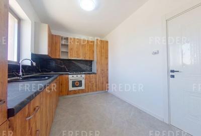 Casă tip Duplex de Vânzare – Intimitate, Confort și Finisaje Premium - 2