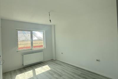 GARSONIERĂ DECOMANDATĂ ȘI SPAȚIOASĂ DE VÂNZARE – BLOC NOU - 2