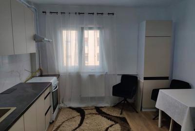 Apartament 2 camere decomandat zona Fabricii, Marasti - 7