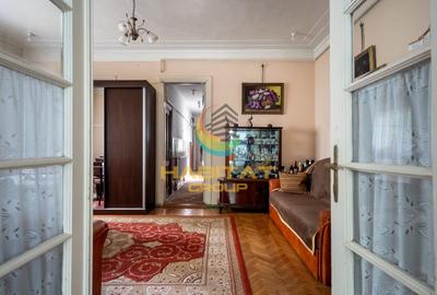 Casa 365 mp  Pache Protopopescu - 3