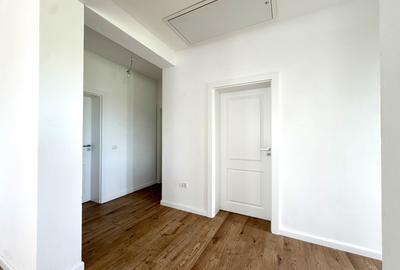 COMISION 0% - Casa individuala moderna 3 camere, 650 mp teren - Dudestii Noi - 8