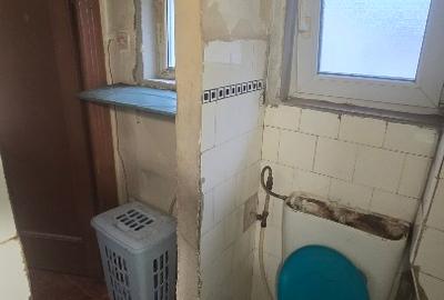 Apartament cu 3 camere + 2 boxe + terasa 20 MP  Bd. Regina Maria nr. 50 - 8