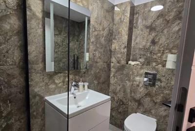 2 camere | Floreasca | Centrala Proprie - 10