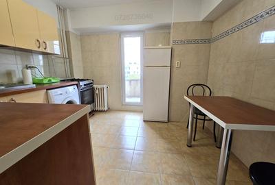 Unirii metrou, Coposu - Sfanta Vineri - 12