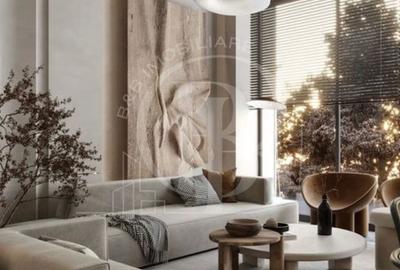 Apartament 3 camere Titan Th. Pallady-Sector 3-Metrou Teclu - 5