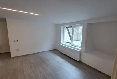 MANSARDA STIL LOFT IN VILA BOEMA - 30