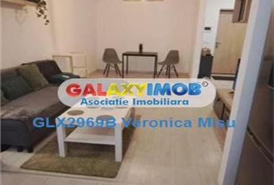 Apartament 2 camere, loc de parcare - Hils Brauner - Theodor Pallady - 2