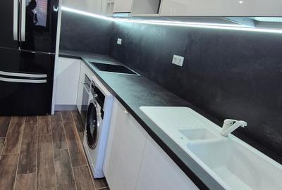 APARTAMENT PREMIUM | KISELEFF  | IMOBIL 2021 | PARCARE SUBTERANA - 16