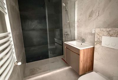 STUDIO 100 m de plaja - MAMAIA NORD - 3