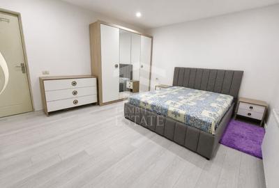 Casa Palazu Mare | Renovata | 370 MP teren - 8
