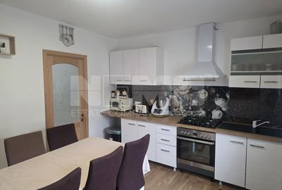 Casă de vânzare | Sfântu Ilie, Suceava | 310.000 € - 7