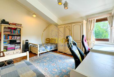 Casa speciala pe malul lacului Scrovistea | Ponton | Padure | Livada - 50