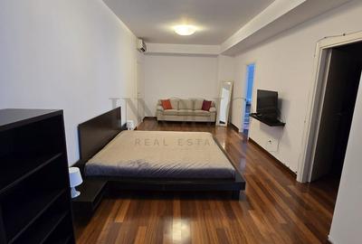 Apartament 5 camere elegant | Loc de parcare | Spatios | Herastrau - 10
