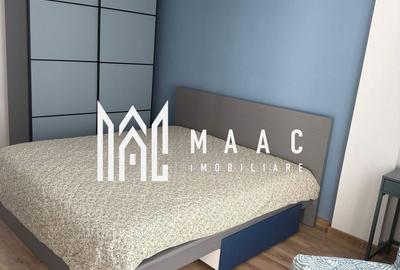 Apartament 3 Camere I Etaj 1 I 57 MPU I Terasa 6MP I O. Goga - 8