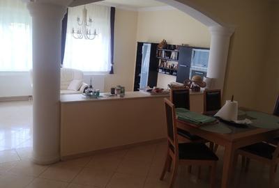 Casa 3 camere la Elek, langa Gyula, Ungaria - 9