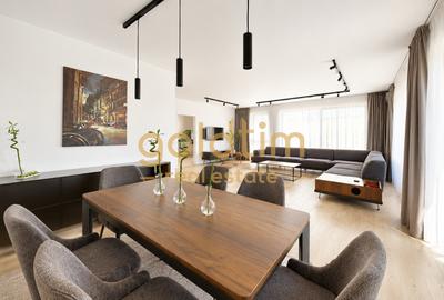 VILA DUPLEX/PET FRIENDLY/ROND OMV/2 LOCURI DE PARCARE - 2