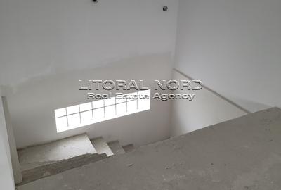 Exclusivitate -Cumpana, imobil P+M, 4 camere, bucatarie inchisa, teren 500 mp - 14